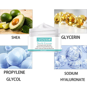 Neck Cream 30ML AliExpress Skincare Products Can Be Authorized - Zambeel