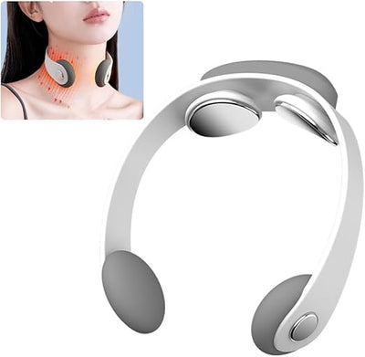 Neck Massager (KH - 920) - Zambeel