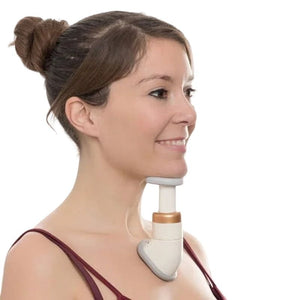 Neckline Slimmer - Zambeel