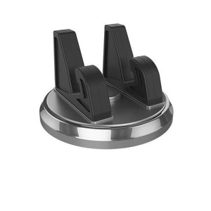 New Car Phone Holder Dashboard Navigation - Zambeel