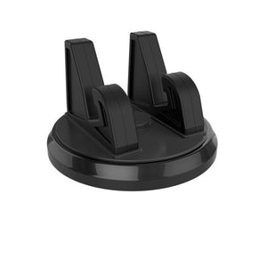 New Car Phone Holder Dashboard Navigation - Zambeel