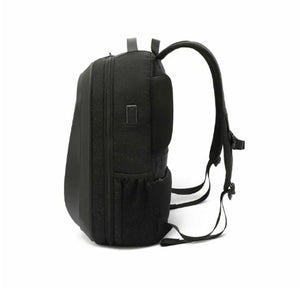 New Carry Craft Bagpack - Zambeel