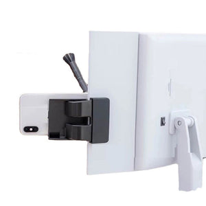 New Desktop Computer Screen Mobile Phone Bracket - Zambeel