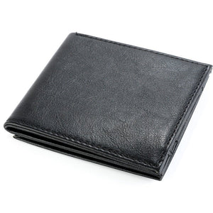 New Fire Wallet Magic Prop - Zambeel