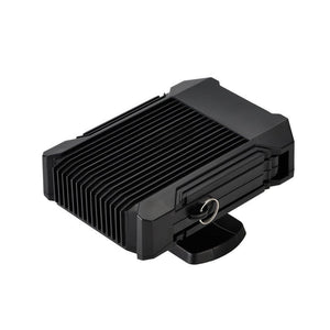 New Heater Car Windshield Heater Defroster - Zambeel