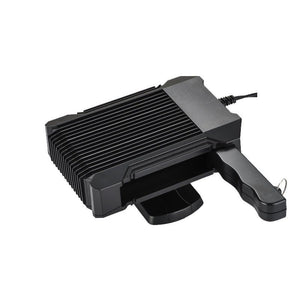 New Heater Car Windshield Heater Defroster - Zambeel