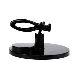 New Nail Polish Fixing Clip, Nail Polish Holder, Nail Polish Glue Auxiliary Tool - Zambeel