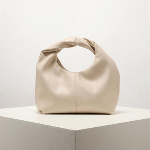 New One - shoulder Portable Underarm Bag - Zambeel