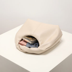 New One - shoulder Portable Underarm Bag - Zambeel