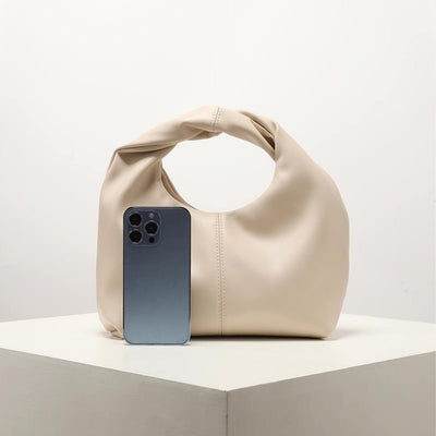 New One - shoulder Portable Underarm Bag - Zambeel