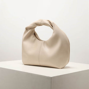 New One - shoulder Portable Underarm Bag - Zambeel