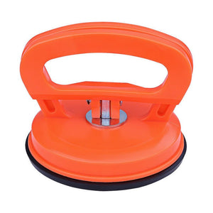 New PDR Tool Powerful Large Suction Cup Portable One - Handed Puller - Zambeel