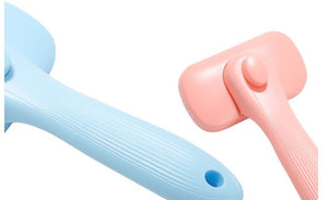 New Pet Needle Comb For Dogs, Cats And Cats - Zambeel