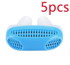 New Products Anti Snoring Device Anti Snore Clip - Zambeel