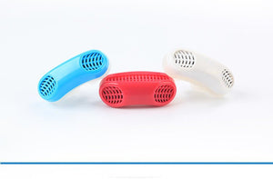 New Products Anti Snoring Device Anti Snore Clip - Zambeel