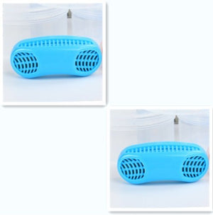 New Products Anti Snoring Device Anti Snore Clip - Zambeel