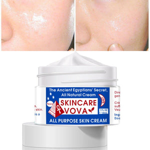 New Skincare Firming Skin Magic Cream 30ml - Zambeel