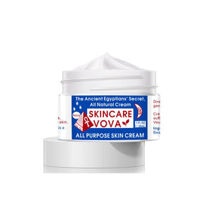 New Skincare Firming Skin Magic Cream 30ml - Zambeel