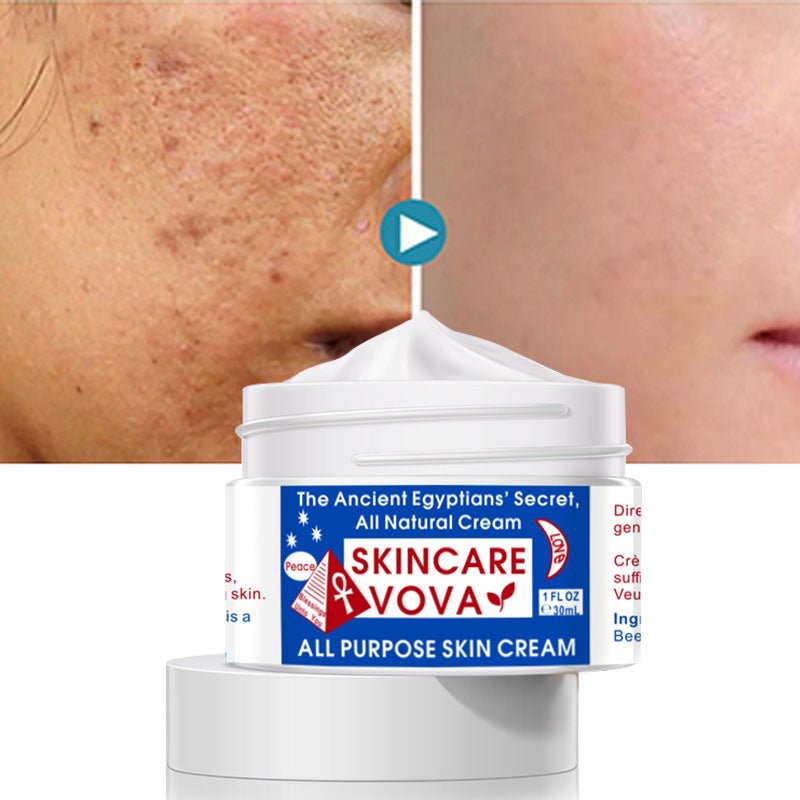 New Skincare Firming Skin Magic Cream 30ml - Zambeel