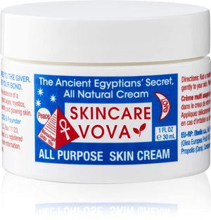 New Skincare Firming Skin Magic Cream 30ml - Zambeel