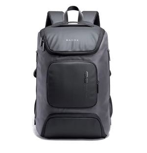 New Travel Pack - Zambeel
