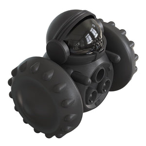 New Tumbler Balance Car Pet Supplies Dog Training Toys - Zambeel