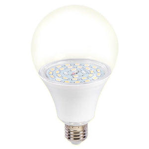 New Upgraded Indoor and Outdoor Insecticidal Lamp - Zambeel