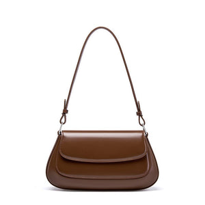New Versatile High - grade Shoulder Bag - Zambeel