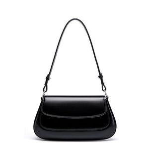 New Versatile High - grade Shoulder Bag - Zambeel