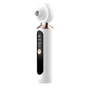 New Visual Blackhead Pore Cleaner Household - Zambeel