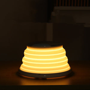 New Wireless Charger - Zambeel