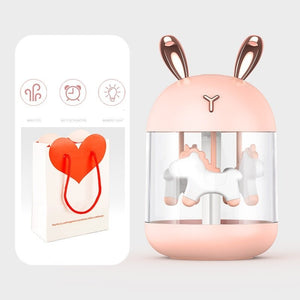 New Year'S Gift For Girlfriend, Boyfriend And Girlfriend - Zambeel