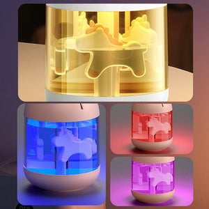 New Year'S Gift For Girlfriend, Boyfriend And Girlfriend - Zambeel