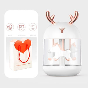 New Year'S Gift For Girlfriend, Boyfriend And Girlfriend - Zambeel