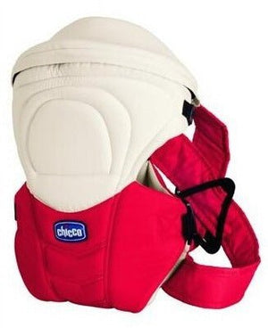 Newborn back pocket - Zambeel