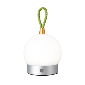 Night Light Camping Atmosphere Charging Fashion Super Birght - Zambeel
