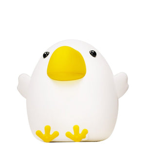Night Light Lovely USB Timed Feeding Up At Night - Zambeel