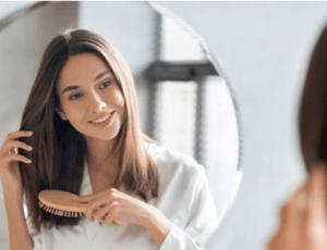 Nitro - Collagen Hair Cream & Shampoo (Original) - Zambeel
