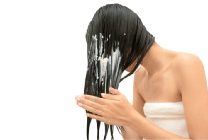 Nitro - Rosemary Hair Cream (Original) - Zambeel