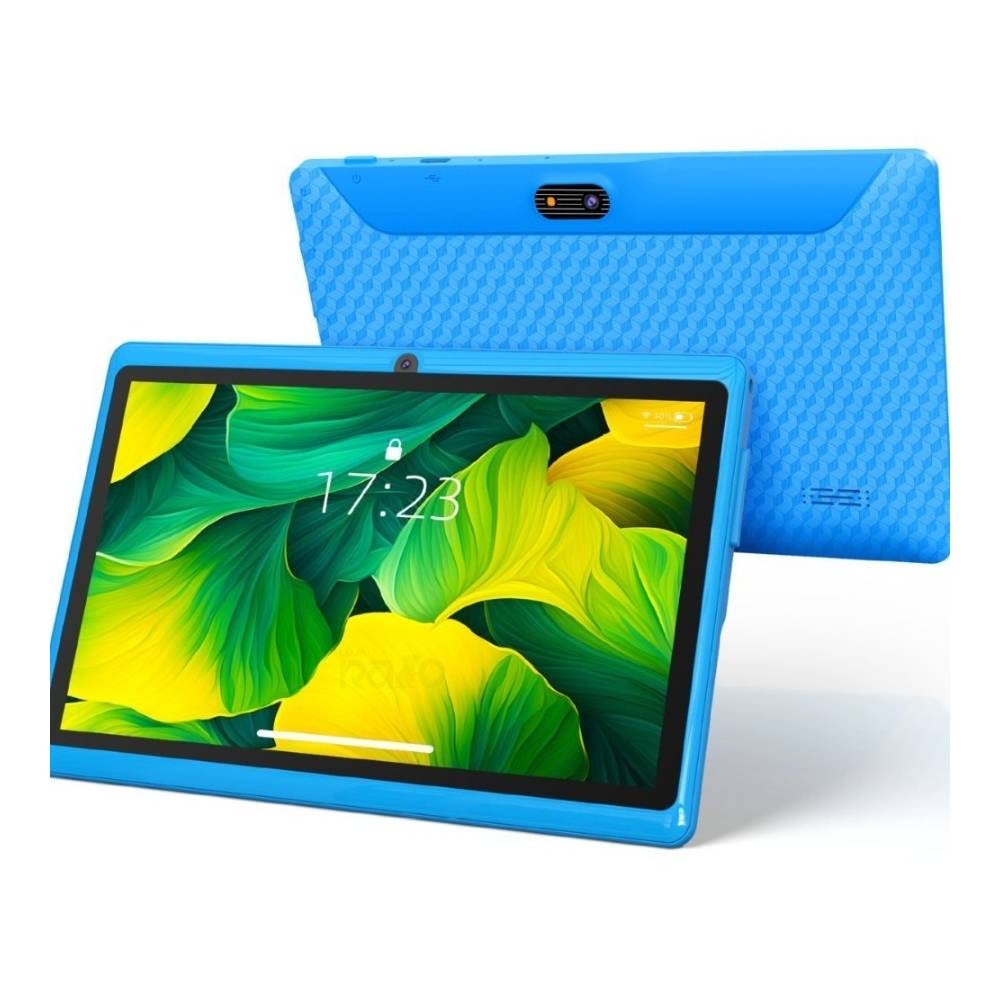 Nodizz - 7 - inch WiFi HD Tablet © - Zambeel