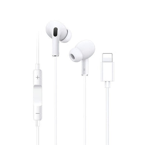 Noise Cancelling Head Free - Zambeel