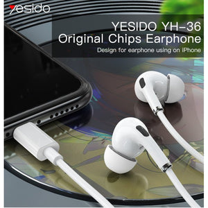 Noise Cancelling Head Free - Zambeel