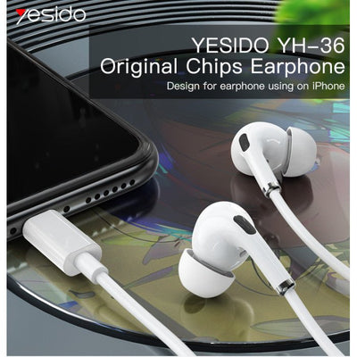 Noise Cancelling Head Free - Zambeel
