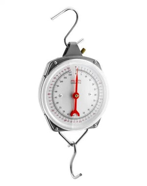 Nops Hanging Scale - Zambeel