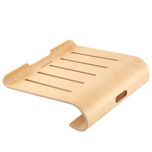Notebook Computer Stand Notebook Computer Cooling Stand - Zambeel