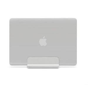Notebook Vertical Bracket - Zambeel