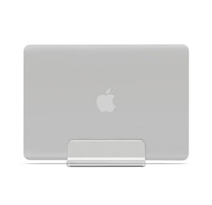 Notebook Vertical Bracket - Zambeel