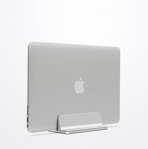 Notebook Vertical Bracket - Zambeel