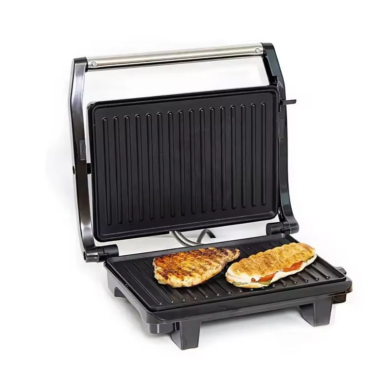 Nova - 2 Slices Grill Maker - Zambeel