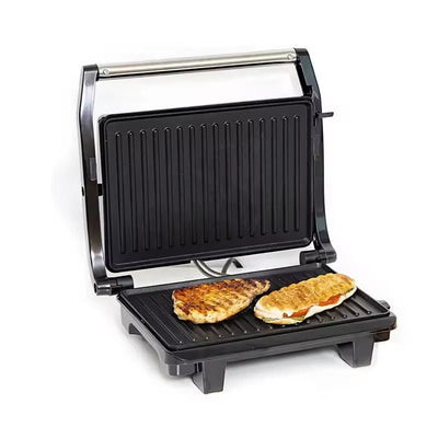Nova - 2 Slices Grill Maker - Zambeel